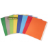 Filtros Gizeh regular