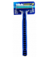 Pipa de silicona