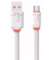 Cable v8 Vidvie para Smartphone