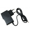 Cargador transformador 5v - 1A