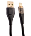 Cable Lightning 3A Vidvie para Iphone