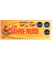 Chocolate Sahne-Nuss 160g.