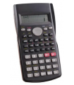 Calculadora científica KK-82MS