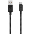 Cable Tipo-C para Smartphone 3A Andoom