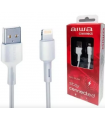 Cable Lightning AIWA para Iphone