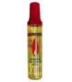 Recarga encendedor gas butano Ronson 18ml