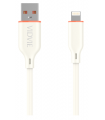 Cable Lightning 3A Vidvie para Iphone