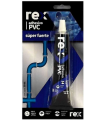 Adhesivo para PVC Rex 20cc