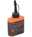 Aceite Truper 30ml