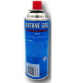 Gas Butano 220g