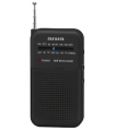 Radio portatil AM/FM Aiwa