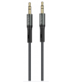 Cable 1x1 de 1,8m Vidvie