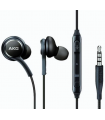 Audifonos tipo Samsung HS330