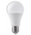 Ampolleta led 15w Luz fria 1350Lumen IRM