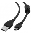 Cable V3 para consola PS3