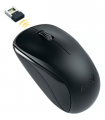 Mouse inalámbrico Genius NX-7000