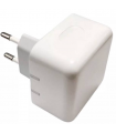 Cargador para Iphone de 40w