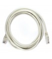 Cable de red 20 metros cat 5