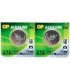 Memoria Micro Sd 16g