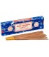 Palanca Jostick para PC USB