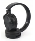 Audífono Philips SHL3000
