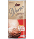 Tabaco Golden Virginia