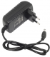 Pila Duracell Mediana C