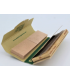 Pila Recargable 4,2v