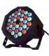 Bateria de 9v Sony